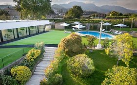 Hotel Amorino